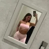 emmyhfit