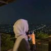 auliarahmoon