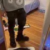 23.fits