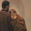 uzair_ki_wifey