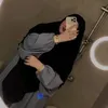 ikrameel938