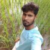 nahid.khan2942
