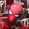 ippo_thegoat1