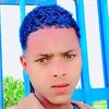 nadamo.kadir