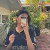 keshsiang.08