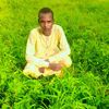 yayahassan780