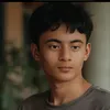 mohsinmehar769