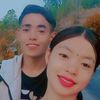 jiban.limbu206