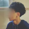 yanis_chargui