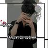 s5974123