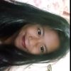 1sna_ll