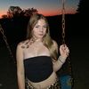savannahliggett