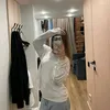 antwsxzzw