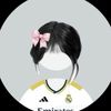 dhhfdh.jdjdhdh35622