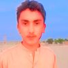 malik.qayyum653gm