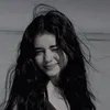 user.nvo1oo