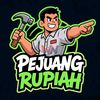 bang.farhan05
