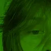 user325136602842