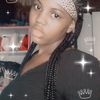 user1928635188124