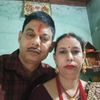 manoj.chaurasiya01