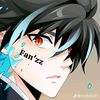 fa._nzz