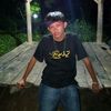 khagah_lampungg