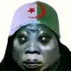 antikaraghila99