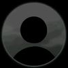 user16194601010093