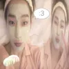 sunoo_otaku_kwaii_roblox
