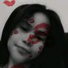 user8853045599615