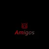 amigos3987
