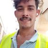 pabel.pabel7