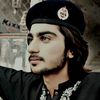 sherkhan69568