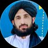 🌹مولانا حلیم سید ھاشمی🌹