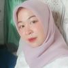 liagemoyy84