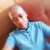 user8046810661998
