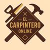 carpinteroonlineoficial