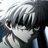 user18738271838827272837