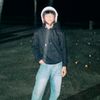 rusli792
