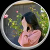 user5421309999049