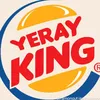 yeray.burguer.kin