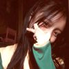 _secret9_4
