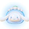 ghina_gbt
