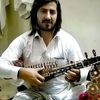 tahir.khan9640