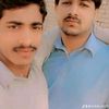 tahir.alli58