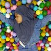 inung7197