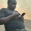 andrew.25662