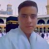 user8141347003486