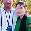 ma.win1731