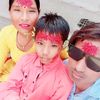 ramesh.tharu472